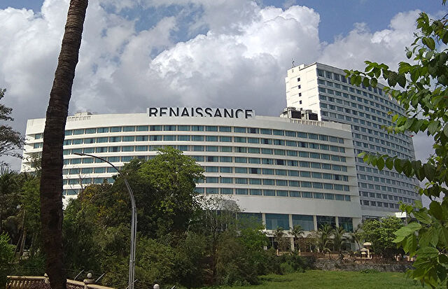 Renaissance Mumbai Convention_ref_ana.jpg